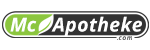 McApotheke.com
