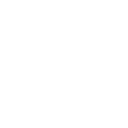 Fulfillment-Service.png