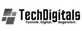 TechDigitals