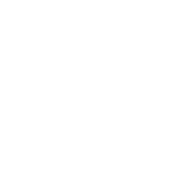 creative.png
