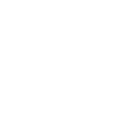 hands.png