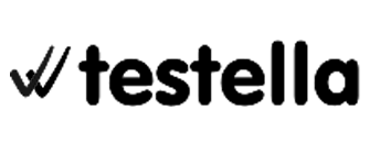 testella-logo